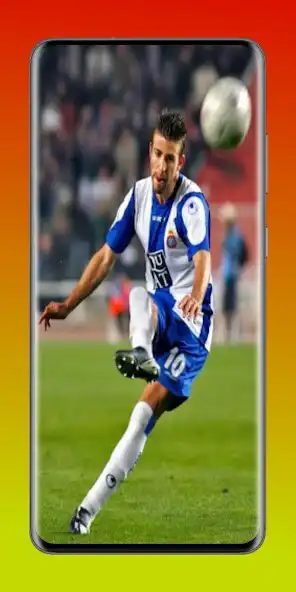 Play Espanyol 4K Wallpapers and enjoy Espanyol 4K Wallpapers with UptoPlay Play Espanyol 4K Wallpapers and enjoy Espanyol 4K Wallpapers with UptoPlay