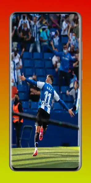 Play Espanyol 4K Wallpapers as an online game online Espanyol 4K Wallpapers with UptoPlay Play Espanyol 4K Wallpapers as an online game Espanyol 4K Wallpapers with UptoPlay