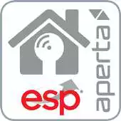 Free play online ESP Aperta APK Free play online ESP Aperta APK