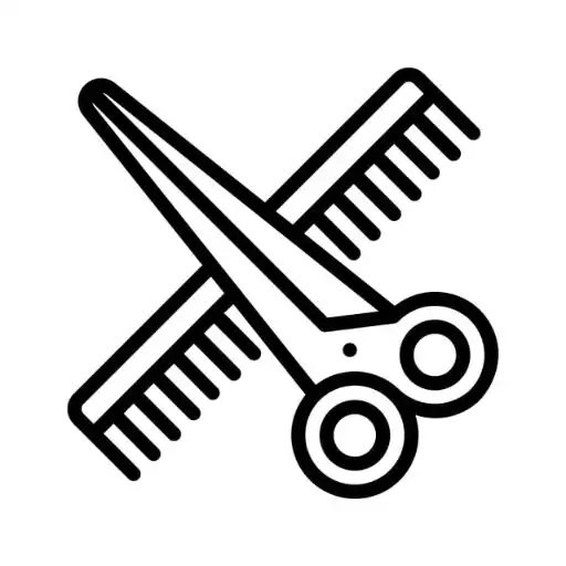 Play ES Parrucchieri APK