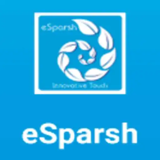 Play eSparsh APK Play eSparsh APK