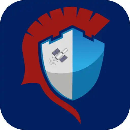 Play Esparta System APK Play Esparta System APK