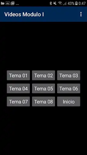 Play ESPA