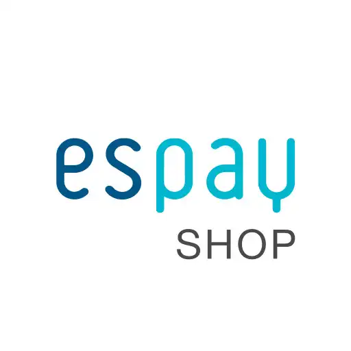 Play ESPAY Demo Shop APK Play ESPAY Demo Shop APK