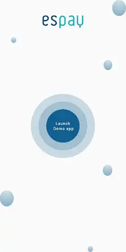 Play ESPAY Demo Shop  and enjoy ESPAY Demo Shop with UptoPlay