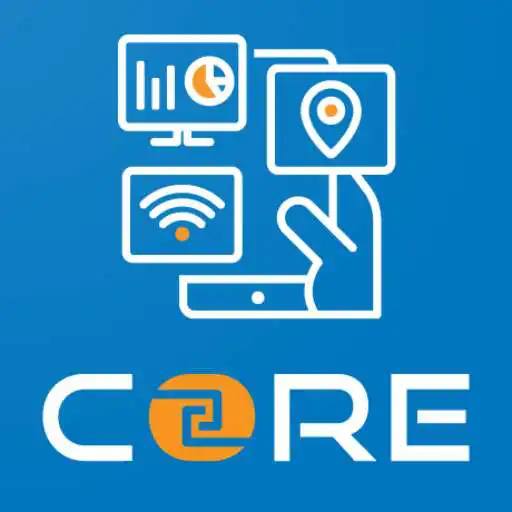 Play ESP - Connected Healthcare APK Play ESP - Connected Healthcare APK
