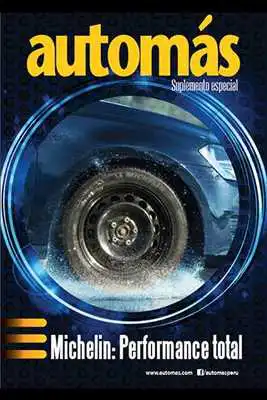 Play Especial Automas EDC 215