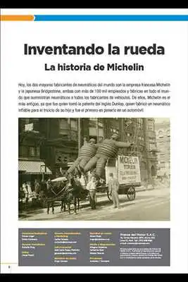 Play Especial Automas EDC 215