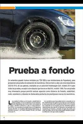 Play Especial Automas EDC 215