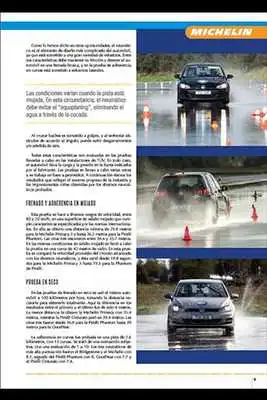 Play Especial Automas EDC 215