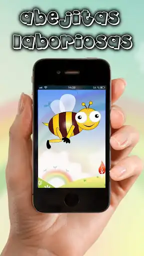 Play Especialidades del Club de Aventureros  and enjoy Especialidades del Club de Aventureros with UptoPlay