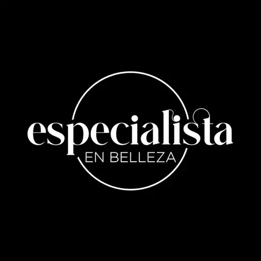 Play Especialista en Belleza APK