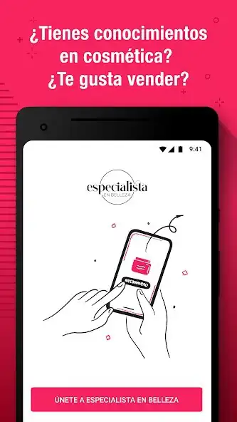 Play Especialista en Belleza  and enjoy Especialista en Belleza with UptoPlay
