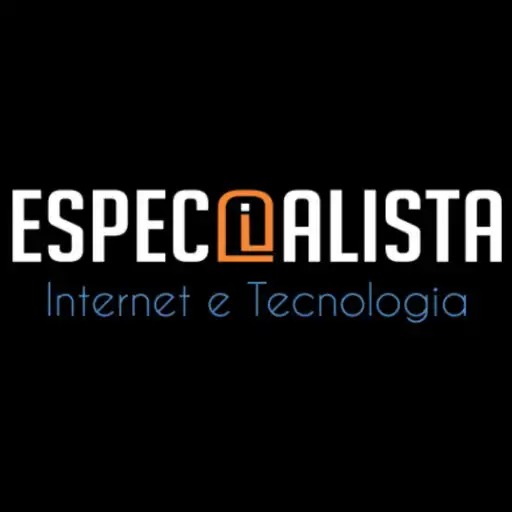 Play EspecialPlay + APK Play EspecialPlay + APK