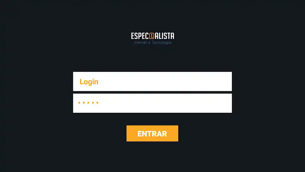 Play EspecialPlay +  and enjoy EspecialPlay + with UptoPlay