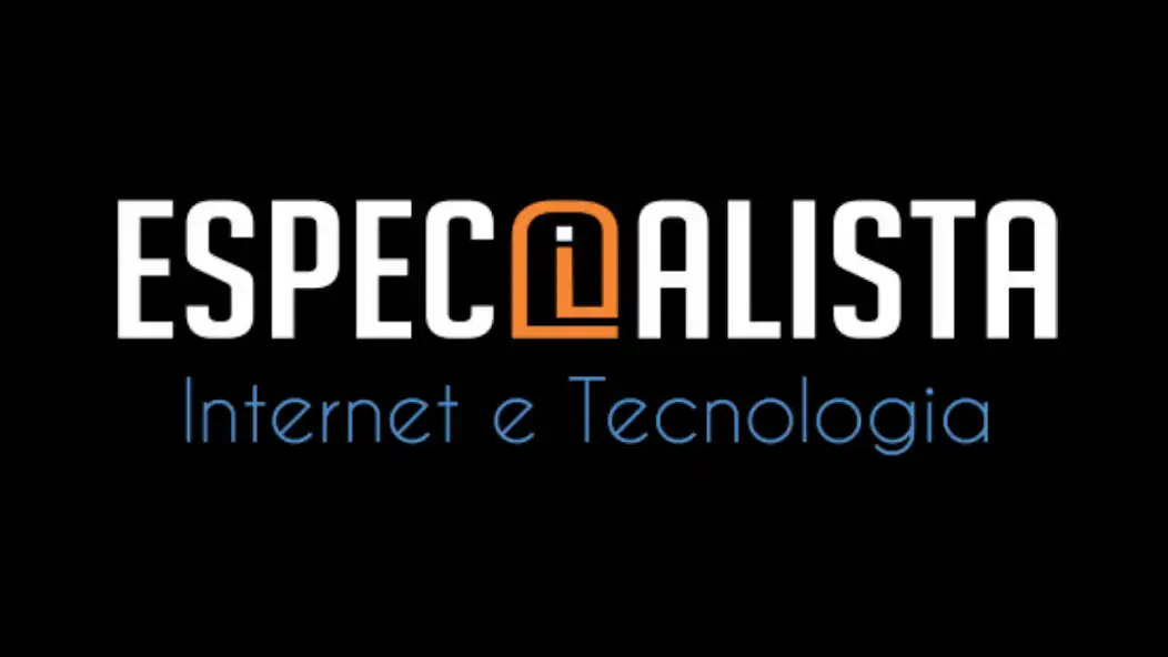 Play EspecialPlay + as an online game EspecialPlay + with UptoPlay