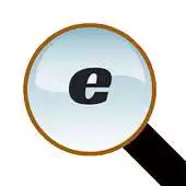 Free play online E-Spect APK