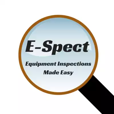 Play E-Spect