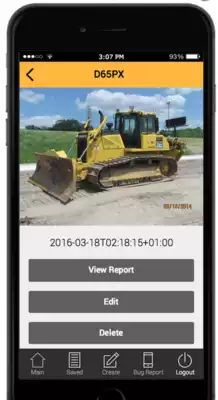 Play E-Spect