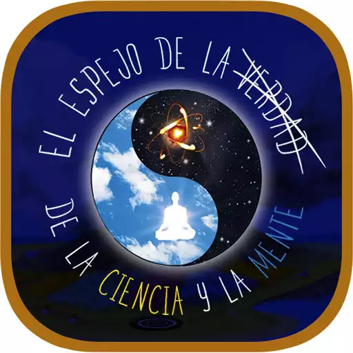 Free play online Espejo APK