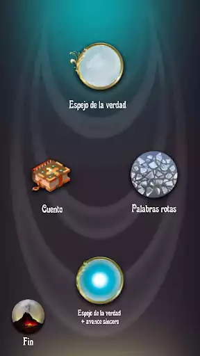 Play Espejo Play Espejo