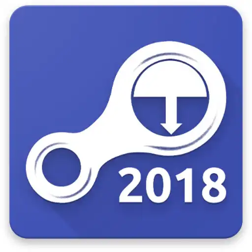 Play Espeleologia i Canyons 2018 APK