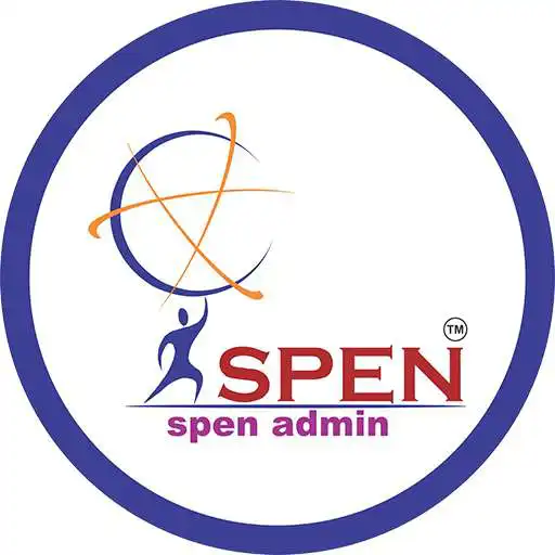 Play eSPEN CLASS ADMIN APK