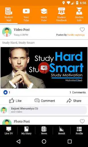 Play eSPEN CLASS and enjoy eSPEN CLASS with UptoPlay Play eSPEN CLASS and enjoy eSPEN CLASS with UptoPlay