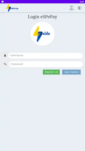 Play espepay and enjoy espepay with UptoPlay Play espepay and enjoy espepay with UptoPlay