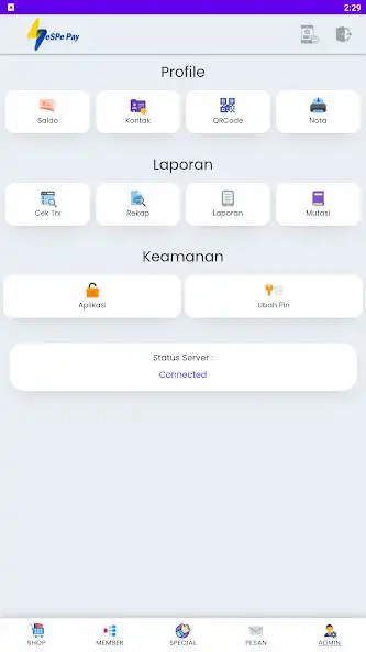 Play espepay as an online game online espepay with UptoPlay Play espepay as an online game espepay with UptoPlay