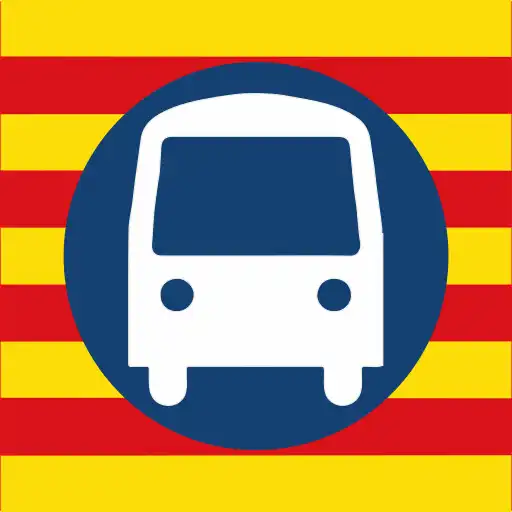 Play Espera Bus Barcelona APK