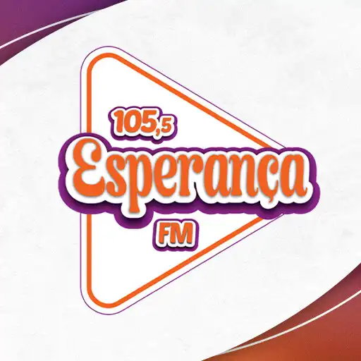 Play Esperança FM APK