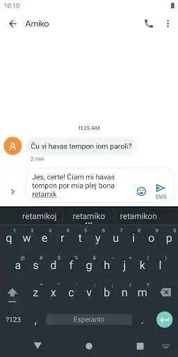 Play Esperanta klavaro - Esperanto keyboard x/h-sistemo as an online game Esperanta klavaro - Esperanto keyboard x/h-sistemo with UptoPlay