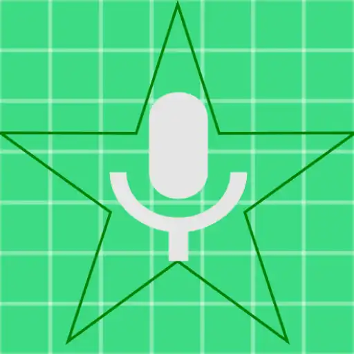 Play Esperanta Parolrekono APK