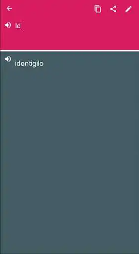 Play Esperanto - Armenian Dictionary translator (Dic1)  and enjoy Esperanto - Armenian Dictionary translator (Dic1) with UptoPlay