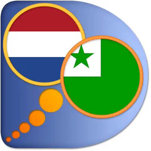 Play Esperanto Dutch dictionary APK