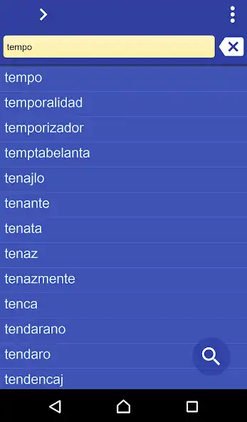 Play Esperanto Dutch dictionary and enjoy Esperanto Dutch dictionary with UptoPlay Play Esperanto Dutch dictionary and enjoy Esperanto Dutch dictionary with UptoPlay