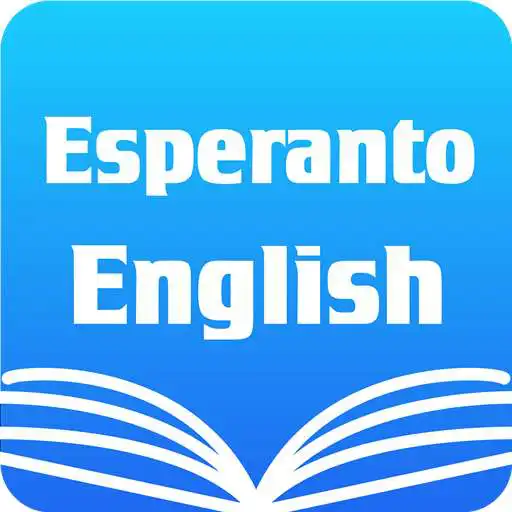 Play Esperanto English Dictionary & Translator Free APK