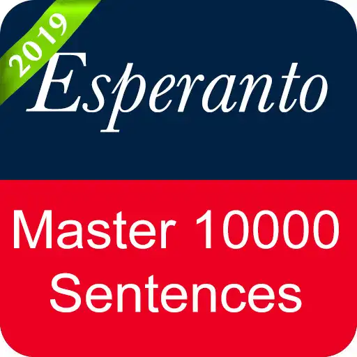 Play Esperanto Sentence Master APK