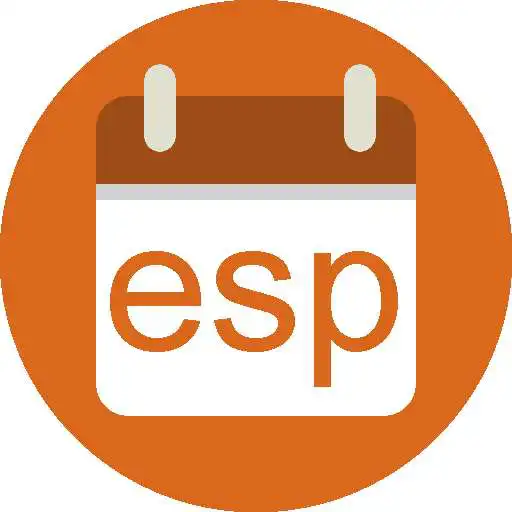 Free play online Esperanto word of the day APK