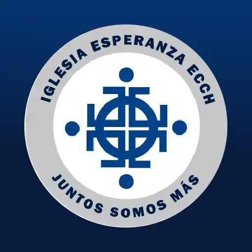 Play Esperanza CC Houston APK Play Esperanza CC Houston APK