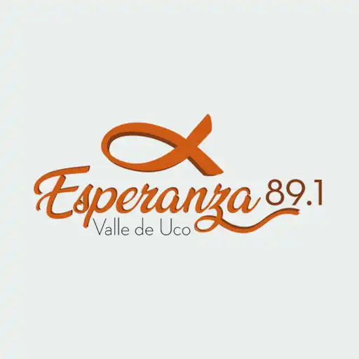 Play Esperanza Radio APK