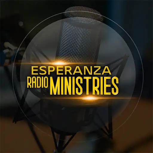 Play Esperanza Radio Ministries APK