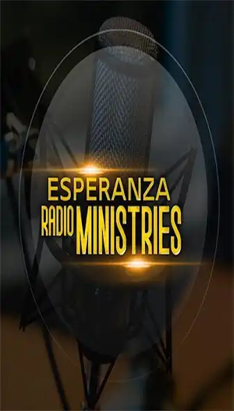 Play Esperanza Radio Ministries and enjoy Esperanza Radio Ministries with UptoPlay Play Esperanza Radio Ministries and enjoy Esperanza Radio Ministries with UptoPlay