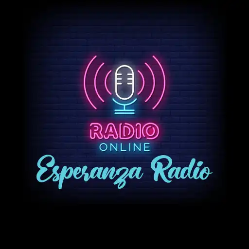 Play Esperanza Radio Online as an online game Esperanza Radio Online with UptoPlay