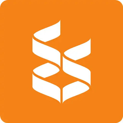 Play Esperia shop APK Play Esperia shop APK