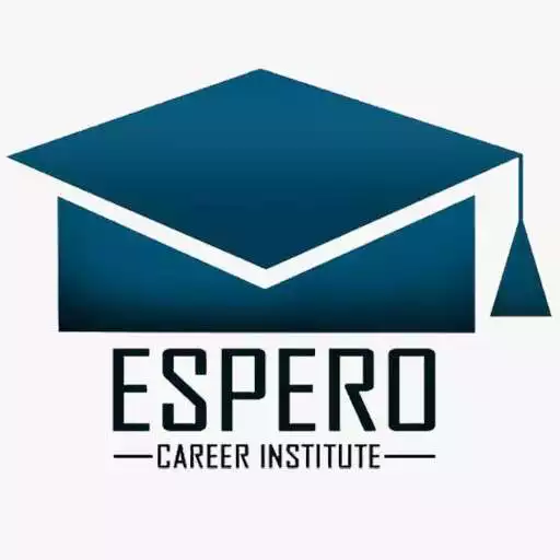 Play Espero Career Institute APK