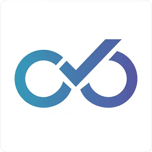 Play Esperoo APK Play Esperoo APK