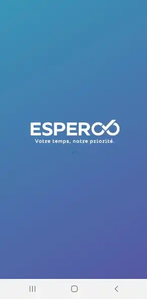 Play Esperoo  and enjoy Esperoo with UptoPlay