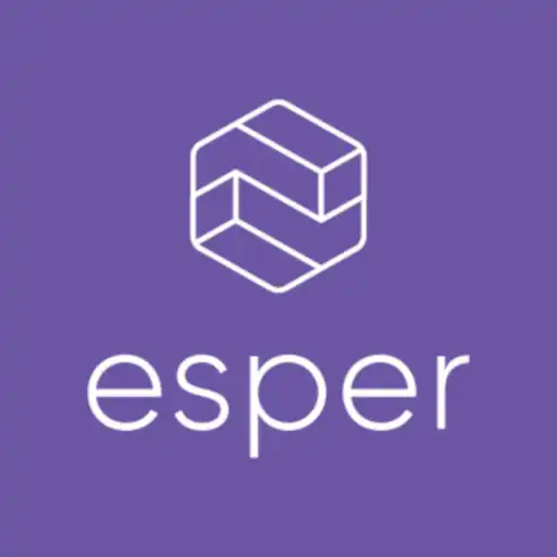 Play EsperSampleKioskApp APK Play EsperSampleKioskApp APK